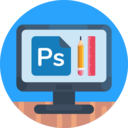 pencil,art and design,ruler,adobe,photoshop,adobe photoshop,ruler and pencil,graphic design software,photoshop file,adobe photoshop file,photoshop elements